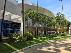 Ubi Techpark (D14), Factory #582428291